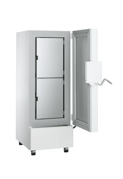 SUFsg 3501 MediLine Laboratory Ultra-Low Temperature Freezer - Image 4