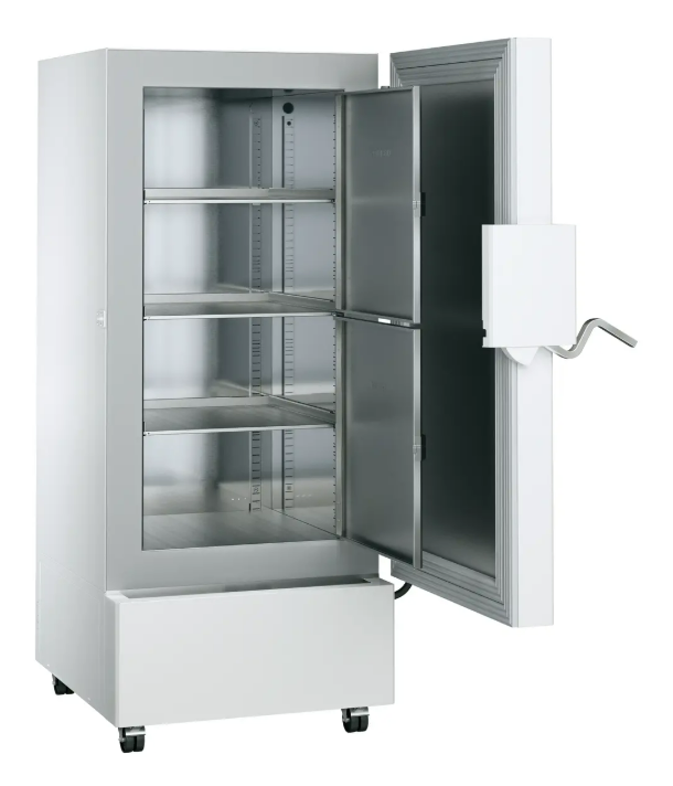 SUFsg 7001 MediLine with Air Cooling Low-Temperature Laboratory Freezer - Image 5