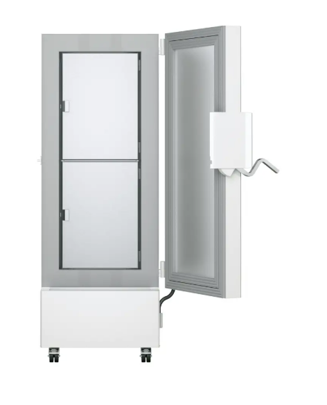 SUFsg 3501 MediLine Laboratory Ultra-Low Temperature Freezer - Image 3