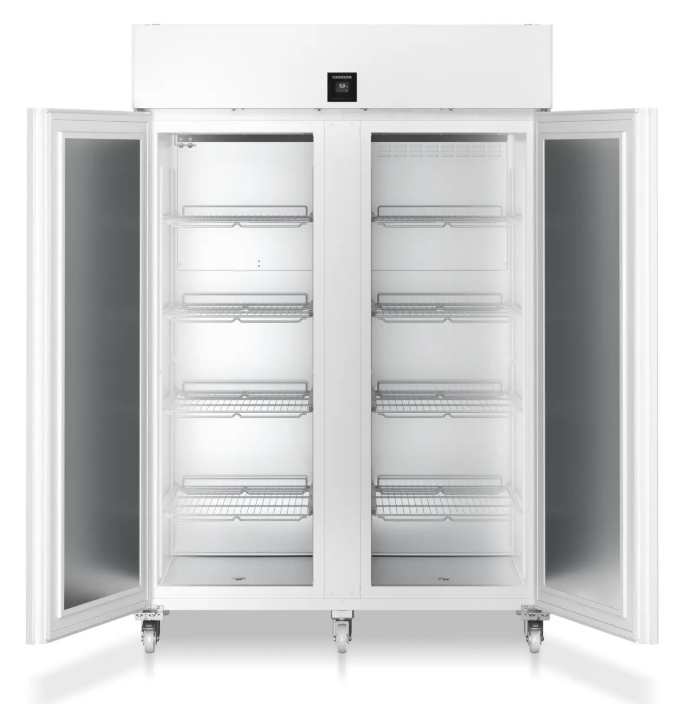SRPvh 1402 Perfection Laboratory Refrigerator - Image 3