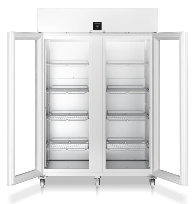 SRPvg 1412 Performance Laboratory Refrigerator - Image 2