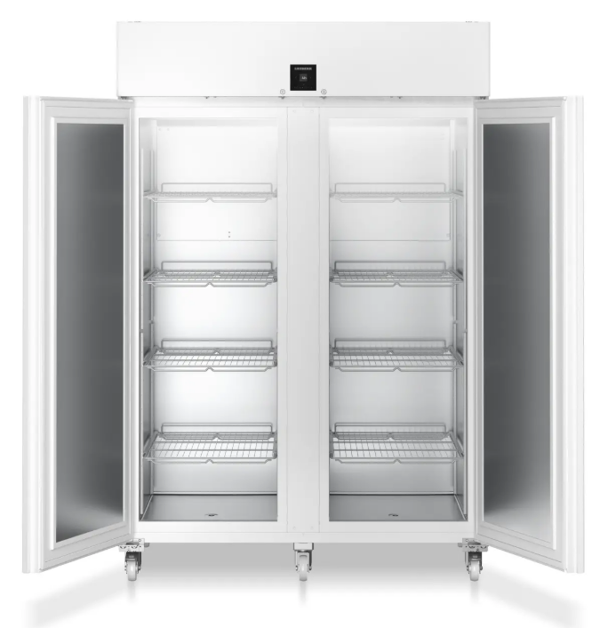 SRPvg 1402 Performance Laboratory Refrigerator - Image 2