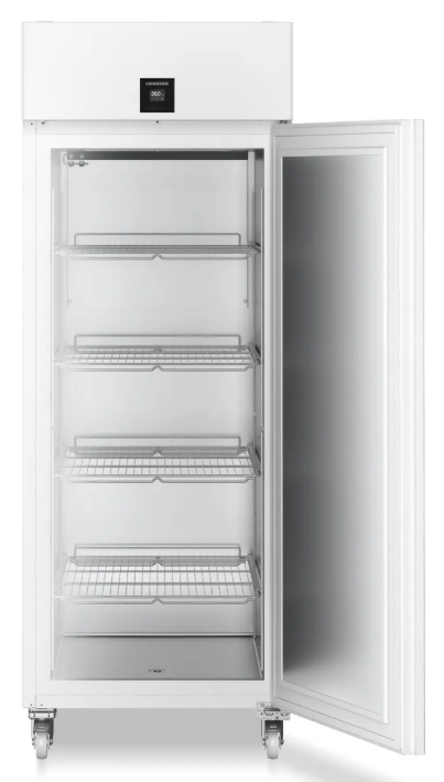 SFPvh 8401 Perfection Laboratory Freezer - Image 3