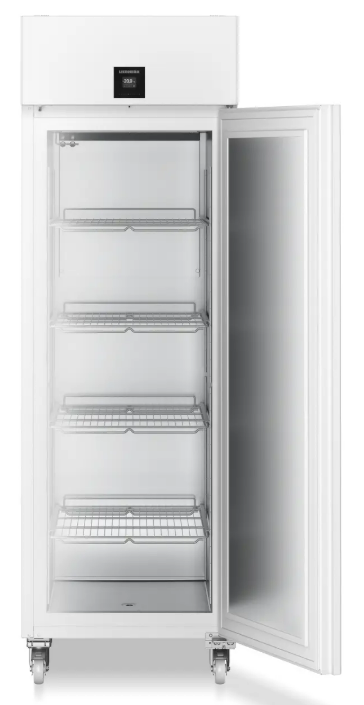 SFPvh 6501 Perfection Laboratory Freezer - Image 2