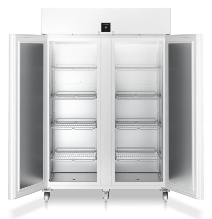 SFPvg 1402 Performance Laboratory Freezer - Image 2