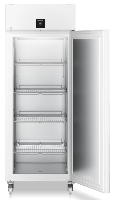 SFPvg 8401 Performance Laboratory Freezer - Image 2