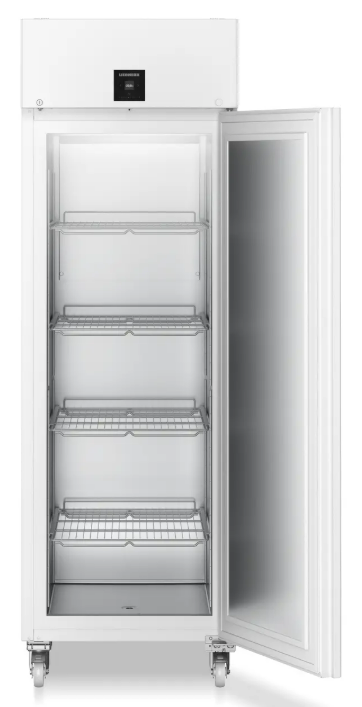 SFPvg 6501 Performance Laboratory Freezer - Image 2