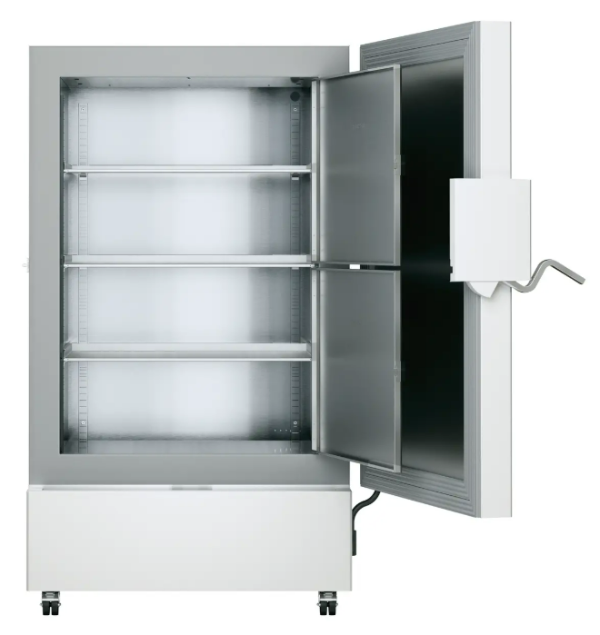 SUFsg 7001 MediLine with Air Cooling Low-Temperature Laboratory Freezer - Image 10