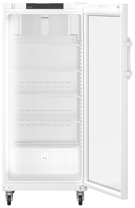 SRFvh 5511 Perfection Laboratory Refrigerator - Image 2
