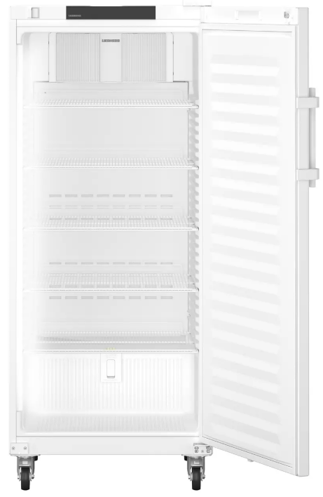 SRFvh 5501 Perfection Laboratory Refrigerator - Image 2