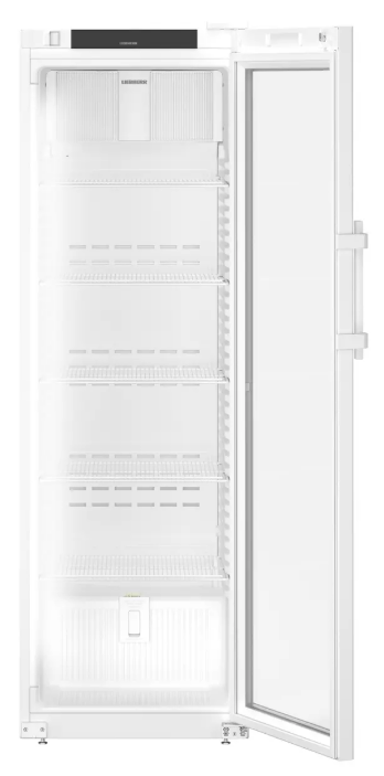 SRFvh 4011 Perfection Laboratory Refrigerator - Image 3