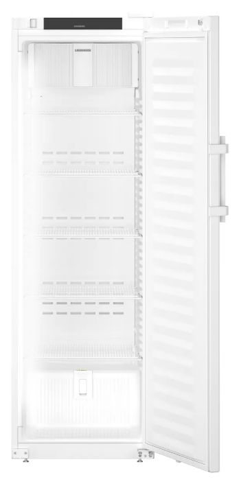 SRFvh 4001 Perfection Laboratory Refrigerator - Image 2