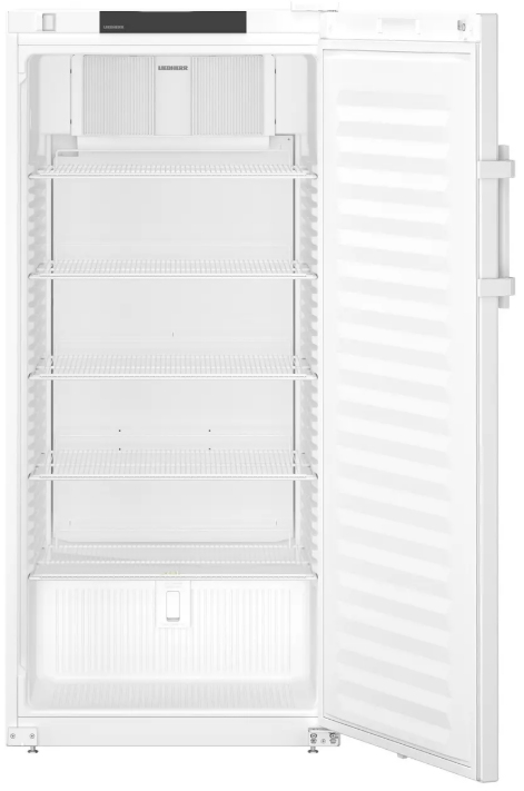 SRFvg 5501 Performance Laboratory Refrigerator - Image 2