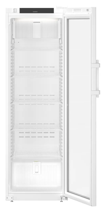 SRFvg 4011 Performance Laboratory Refrigerator - Image 2