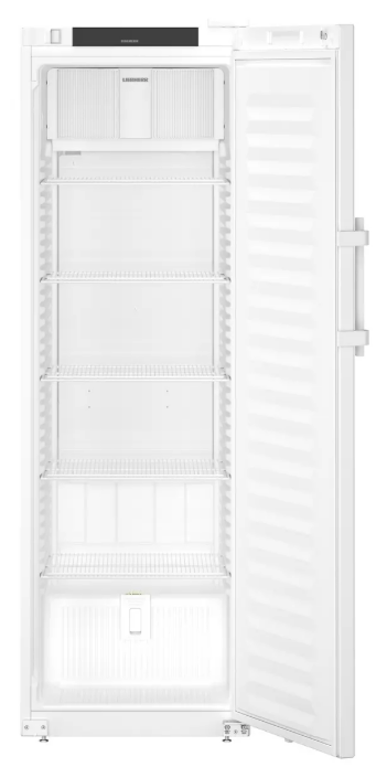 SRFvg 4001 Performance Laboratory Refrigerator - Image 2