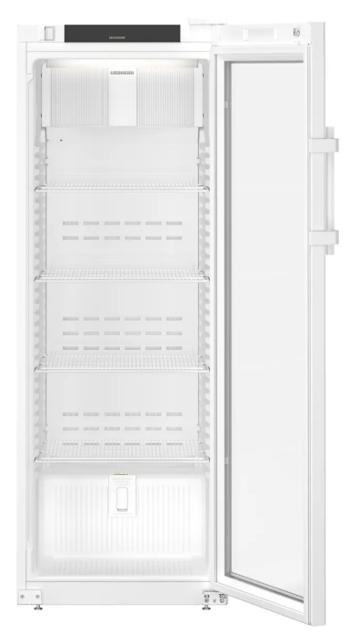 SRFvg 3511 Performance Laboratory Refrigerator - Image 3