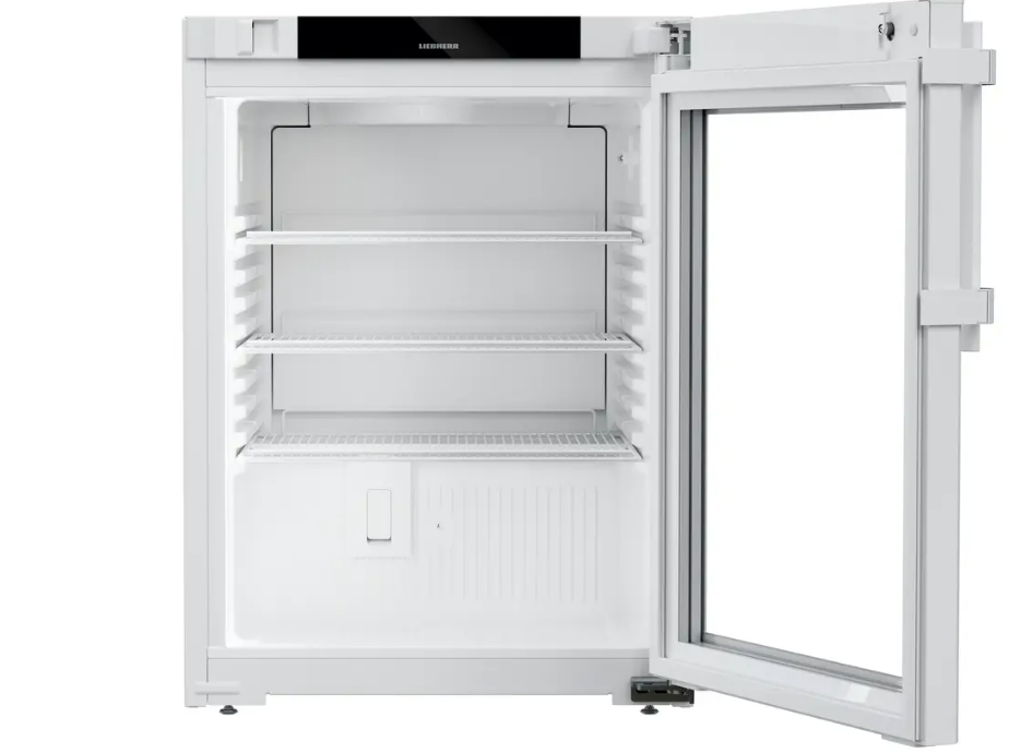 SRTvh 1511 Perfection Laboratory Refrigerator - Image 3