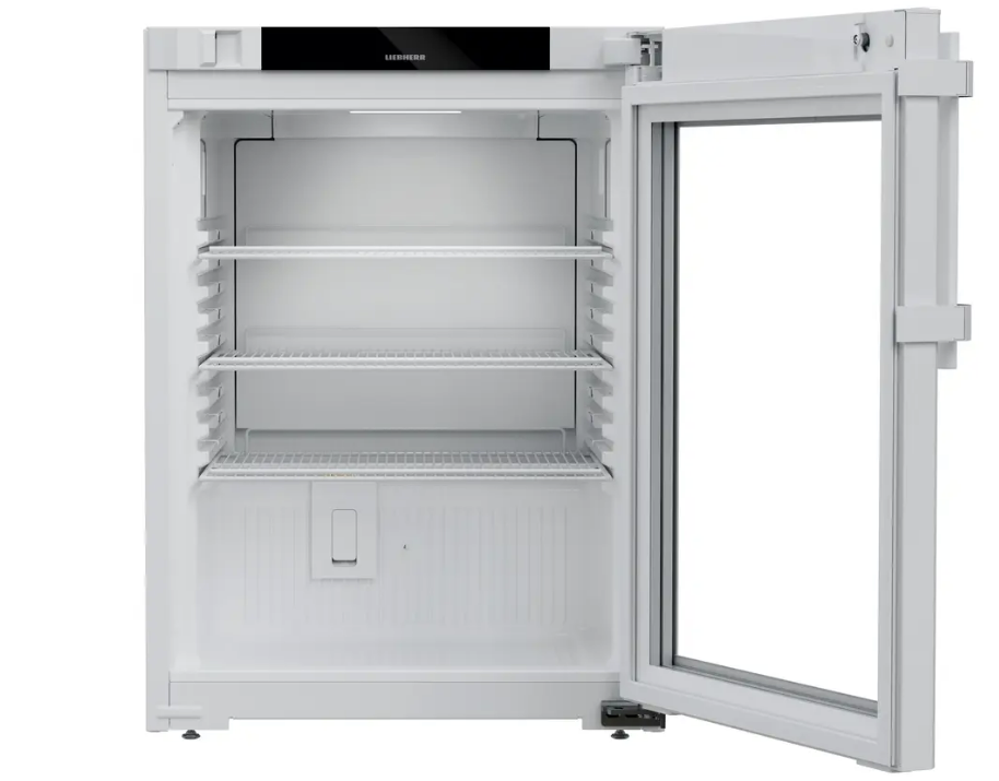 SRTvg 1511 Performance  Laboratory Refrigerator - Image 2