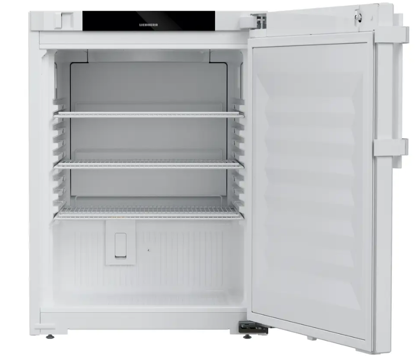 SRTvg 1501 Performance Laboratory Refrigerator - Image 2
