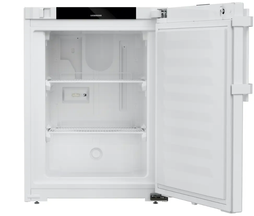 SFTsg 1501 Performance Laboratory Freezer with Drawers - Image 3