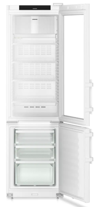 SCFvh 4032 Perfection Laboratory Refrigerator-Freezer - Image 2