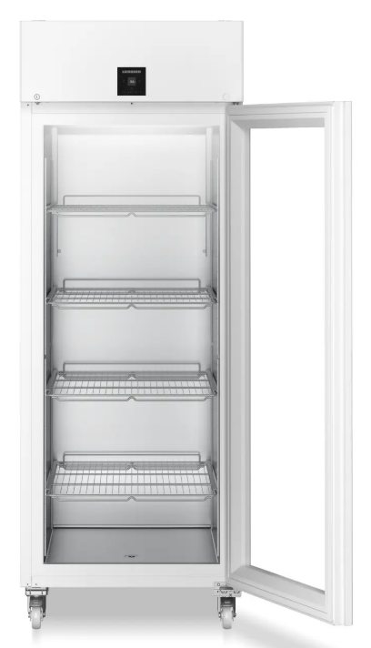 SRPvg 8411 Performance Laboratory Refrigerator - Image 2