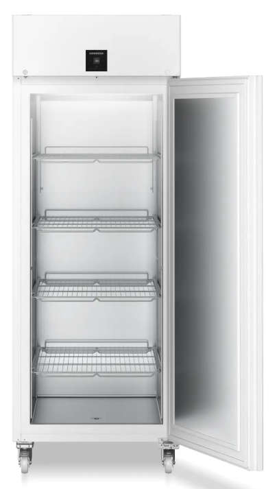 SRPvg 8401 Performance Laboratory Refrigerator - Image 2