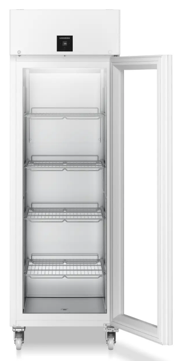SRPvg 6511 Performance Laboratory Refrigerator - Image 2