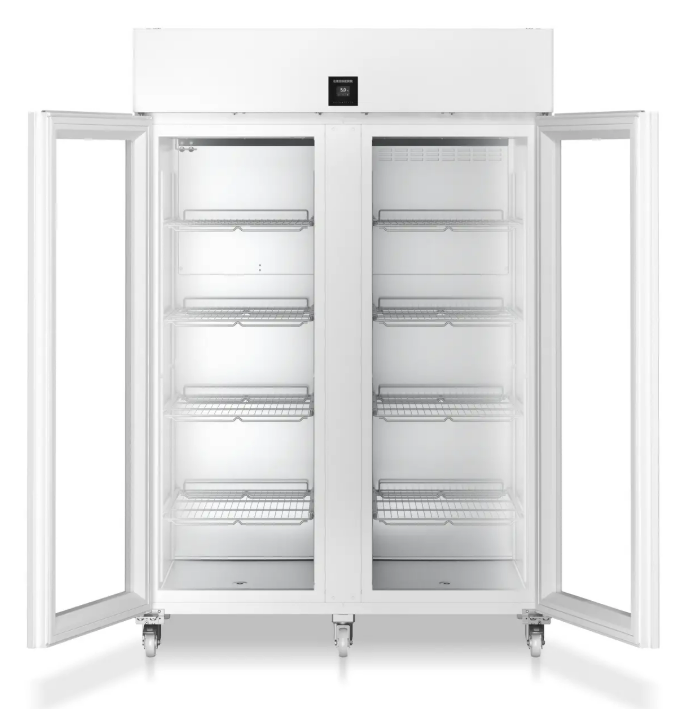 SRPvh 1412 Perfection Laboratory Refrigerator - Image 3