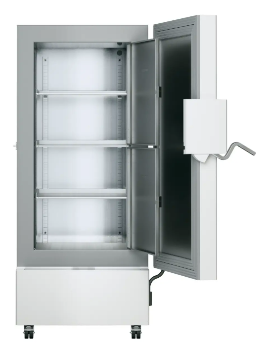SUFsg 7001 MediLine with Air Cooling Low-Temperature Laboratory Freezer - Image 6