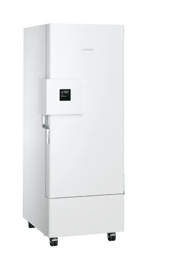 SUFsg 3501 MediLine Laboratory Ultra-Low Temperature Freezer - Image 5