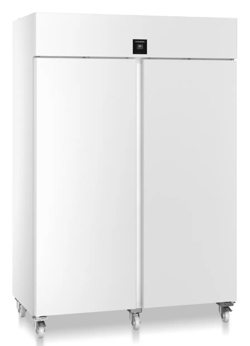 SRPvh 1402 Perfection Laboratory Refrigerator - Image 4