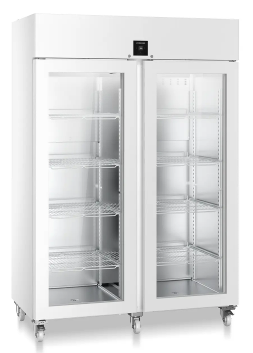 SRPvg 1412 Performance Laboratory Refrigerator - Image 3