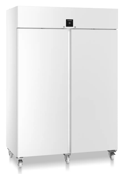 SRPvg 1402 Performance Laboratory Refrigerator - Image 3