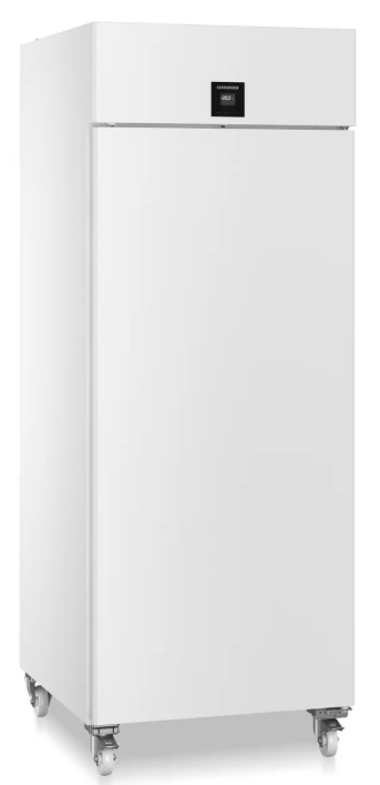 SFPvh 8401 Perfection Laboratory Freezer - Image 4