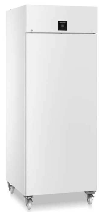 SFPvg 8401 Performance Laboratory Freezer - Image 3