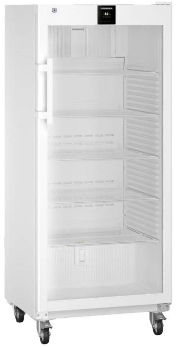 SRFvh 5511 Perfection Laboratory Refrigerator - Image 3