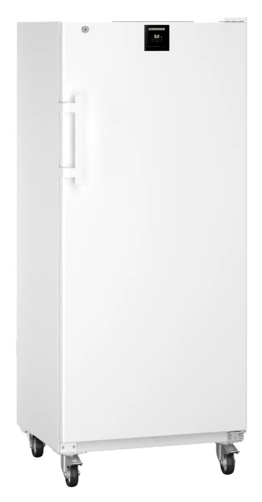 SRFvh 5501 Perfection Laboratory Refrigerator - Image 3