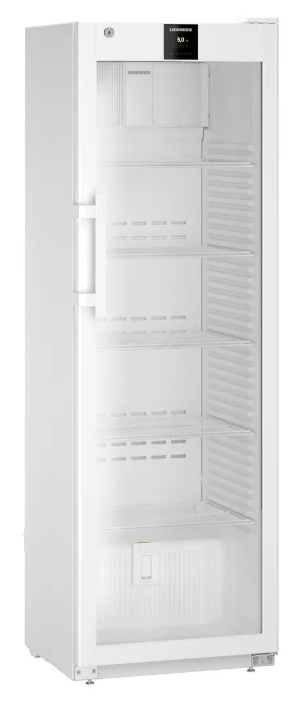 SRFvh 4011 Perfection Laboratory Refrigerator - Image 4