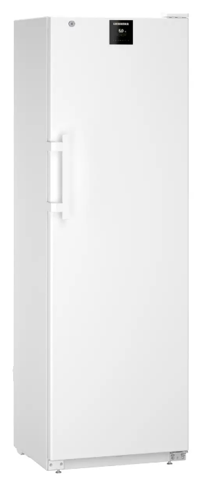 SRFvh 4001 Perfection Laboratory Refrigerator - Image 3