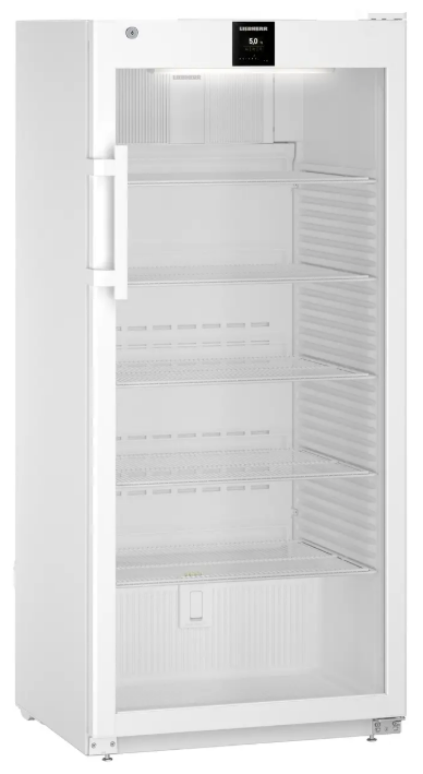 SRFvg 5511 Performance Laboratory Refrigerator - Image 3