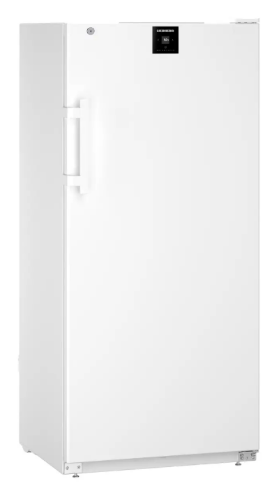 SRFvg 5501 Performance Laboratory Refrigerator - Image 3