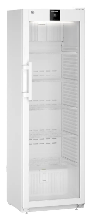 SRFvg 4011 Performance Laboratory Refrigerator - Image 3