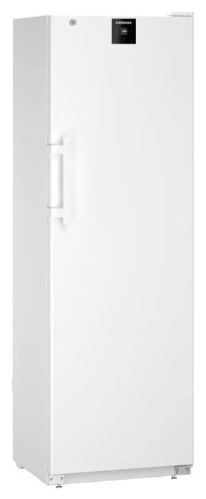 SRFvg 4001 Performance Laboratory Refrigerator - Image 3
