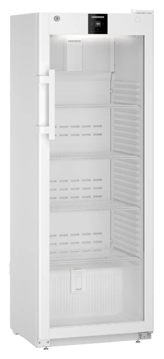 SRFvg 3511 Performance Laboratory Refrigerator - Image 4