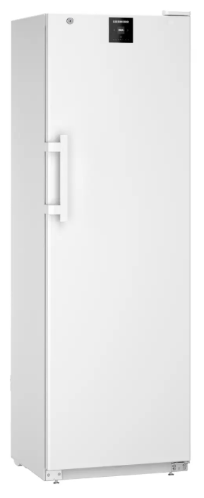 SFFsg 4001 Performance with Drawers Laboratory Freezer - Image 3
