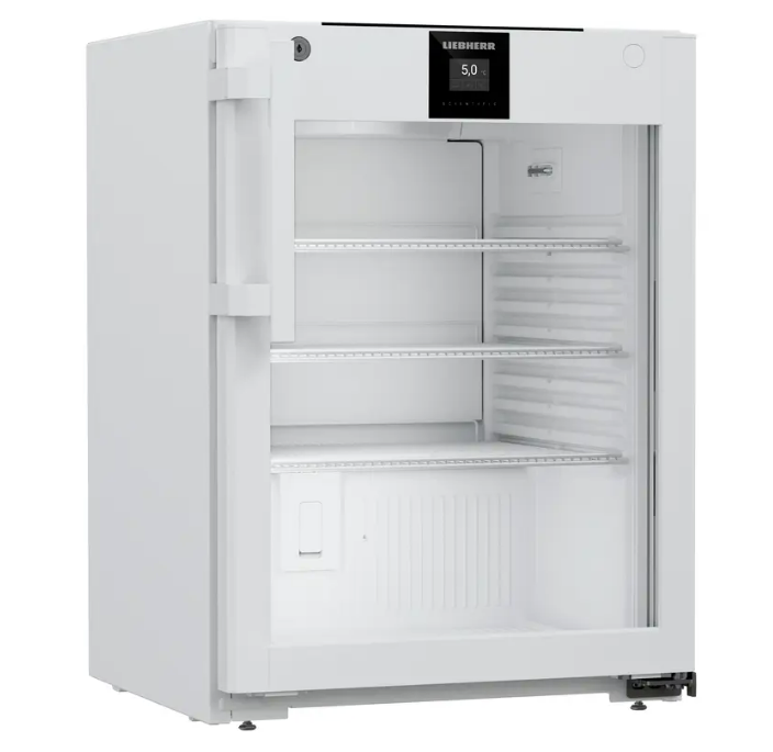 SRTvh 1511 Perfection Laboratory Refrigerator - Image 4