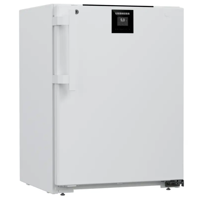 SRTvh 1501 Perfection Laboratory Refrigerator - Image 3