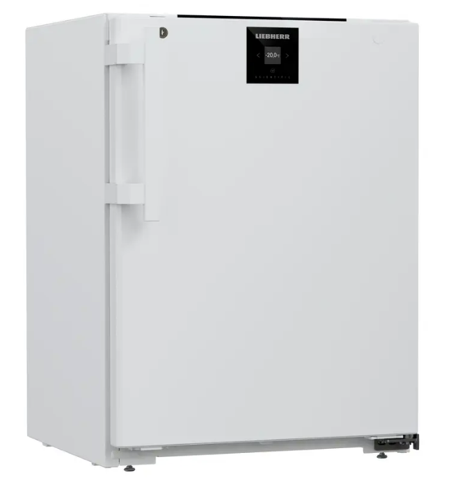 SFTsg 1501 Performance Laboratory Freezer with Drawers - Image 4