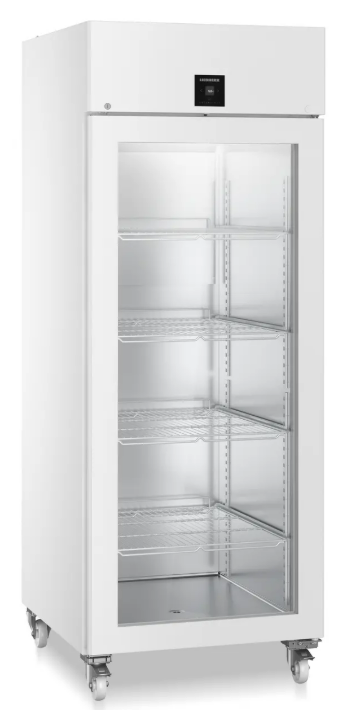 SRPvg 8411 Performance Laboratory Refrigerator - Image 3